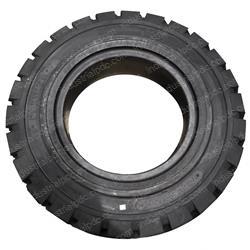 Picture of Tire - 9.00-20x7 Lug