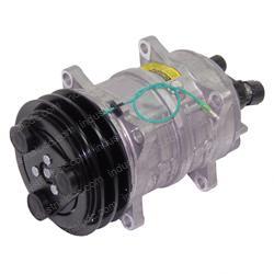 Picture of Compressor - a/C