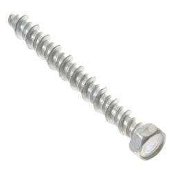 Picture of Screw - Hex Head