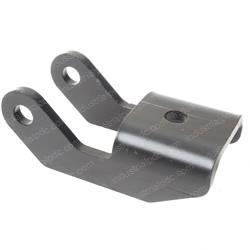 Picture of Bracket Mtg Light D-T