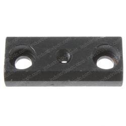 Picture of Tilting Hook