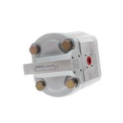 Picture of Pump - Gear