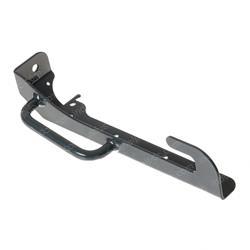 Picture of Work Light Bracket