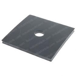 Picture of Neopreme Support Pad