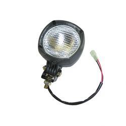 Picture of Lamp Assembly