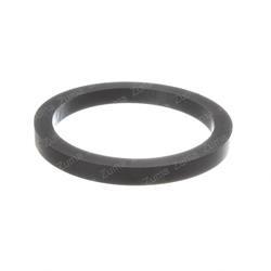 XJAF413