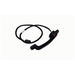 Picture of Handle Kit - Overhead Guard