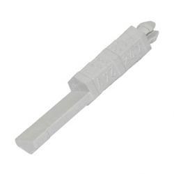 Picture of Key - Gender