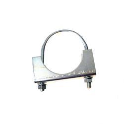 Picture of Clamp - Exhaust 2 3/4 Inch