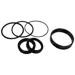  005910753781 SEAL KIT - LIFT CYLINDER