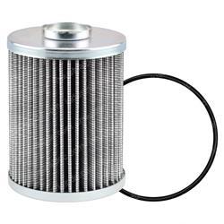 Picture of Hydraulic Filter