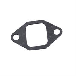Picture of Gasket - Throttle Body
