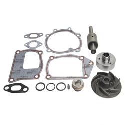 Picture of Water Pump R/Set