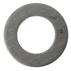 AL065168