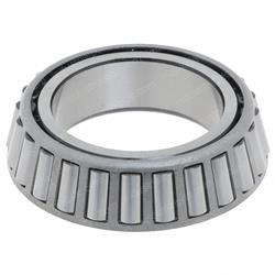 Picture of Bearing - Cone Timken