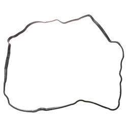 Picture of Gasket Rocker L