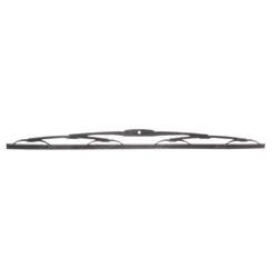 Picture of Blade - Wiper  20"
