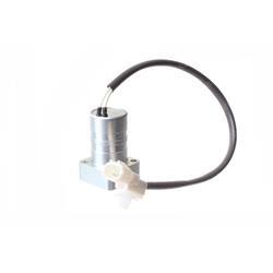 Picture of Valve