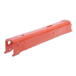 Picture of Support Liftarm