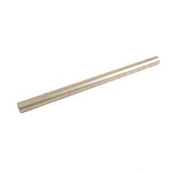 CROWN 134178 SHAFT - F/C