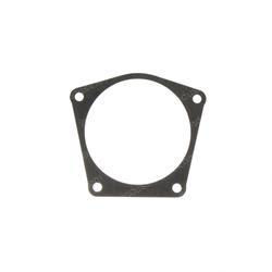 Picture of Gasket