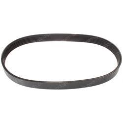 Picture of V-Belt Ribbed