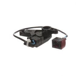 JUNGHEINRICH 51045971 SWITCH
