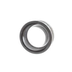 Picture of Bearing - Lift Cylinder