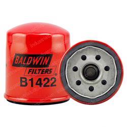 Picture of Filter - Lube