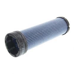 17744U223071