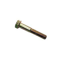 Picture of Bolt - Hex