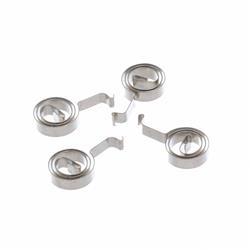 Picture of Spring Kit