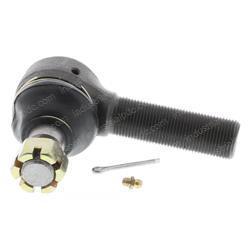 Picture of Tie Rod End - Ball Joint Rh
