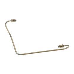 Picture of Pipe Asm
