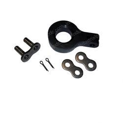 Picture of Bolt Kit - Chain Eye