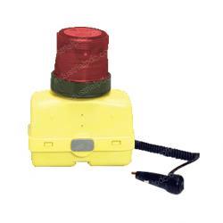 Picture of Strobe - St300 - 12v - Red