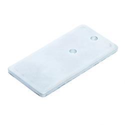 Picture of Weight Squeegee (encores)