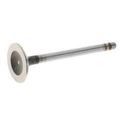 Picture of Valve  Exhaust