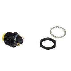 Picture of Switch - Multi Function