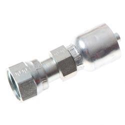 Picture of Seal-Female