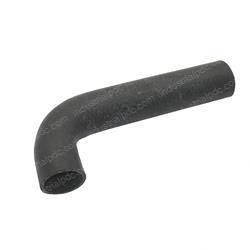 Picture of Hose