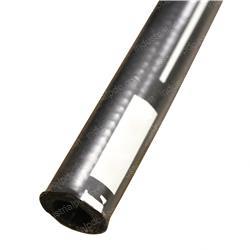 Picture of Hose - Parker - 1/2" - 50 Ft