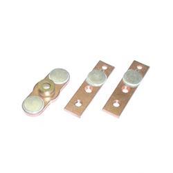 Picture of Contact Kit