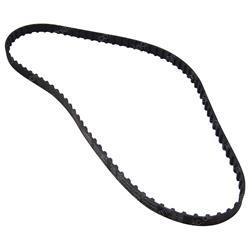 Picture of Belt - Timing