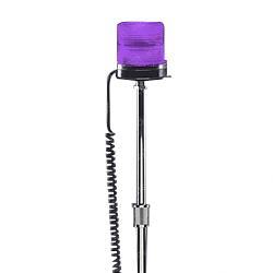 Picture of Strobe - 12-24v - Violet