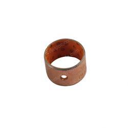 Picture of Bushing - Dx