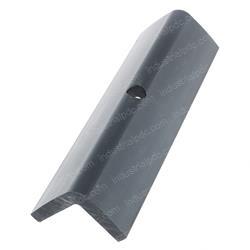 Picture of Angle-Battery Hold Down-Xi835