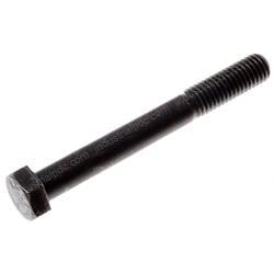 Picture of Bolt - Hex