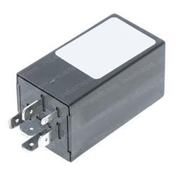 Picture of Timer