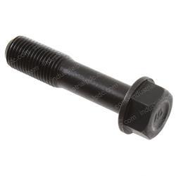 Picture of Connecting Rod Bolt